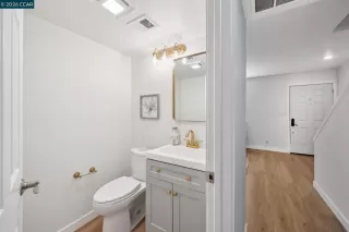Photo #6: 41138874 Listing