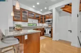 Primary Photo for MLS#: 41138897