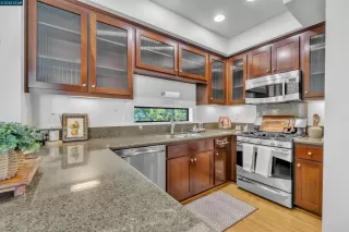 Photo #2: 41138897 Listing