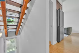 Photo #3: 41138897 Listing