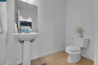 Photo #4: 41138897 Listing