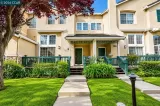 Primary Photo for MLS#: 41138899