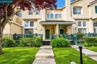 Primary Photo for MLS#: 41138899