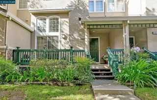 Photo #2: 41138899 Listing 