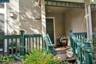 Photo #3: 41138899 Listing 