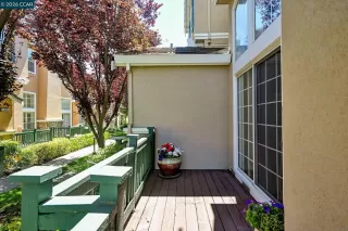 Photo #4: 41138899 Listing 