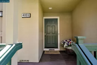 Photo #5: 41138899 Listing 