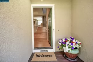 Photo #6: 41138899 Listing 