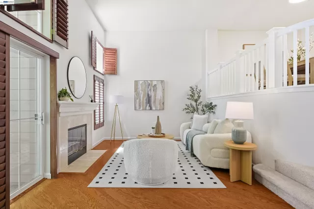MLS: 41138918 Condo For Sale