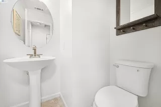 Photo #4: 41138918 Listing
