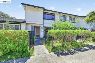 More Details about MLS # 41138920 : 4439 CALLECITA