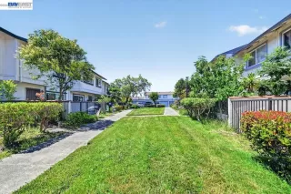 Photo #1: 41138920 Listing