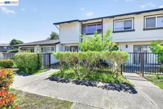 Photo #2: 41138920 Listing
