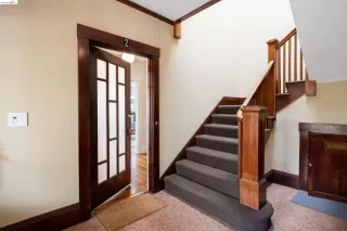 Photo #1: 41138928 Listing