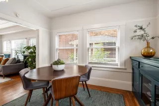 Photo #6: 41138928 Listing