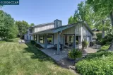Primary Photo for MLS#: 41138951
