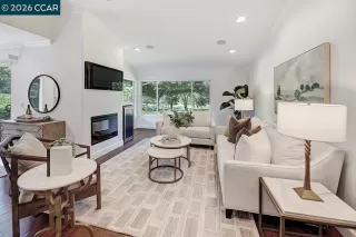 Photo #2: 41138951 Listing