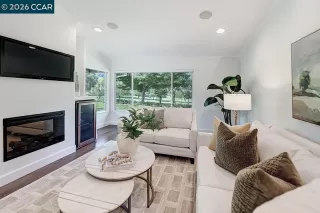 Photo #3: 41138951 Listing