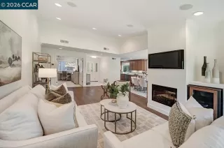 Photo #4: 41138951 Listing
