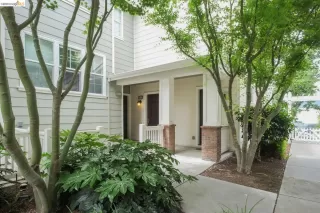 Photo #1: 41138961 Listing