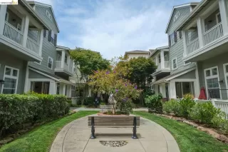 Photo #2: 41138961 Listing