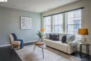 Photo #4: 41138961 Listing
