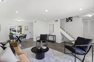 Photo #3: 41138968 Listing 