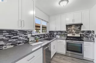 Photo #4: 41138968 Listing 
