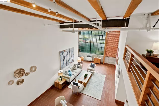MLS: 41138973 Condo For Sale