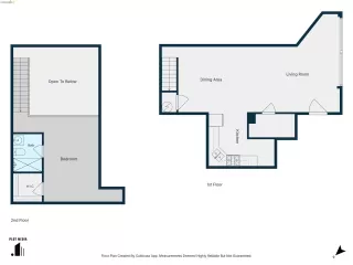 Photo #1: 41138973 Listing 