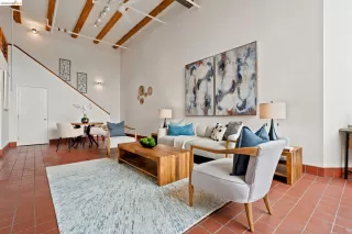 Photo #5: 41138973 Listing 