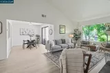 Primary Photo for MLS#: 41138975