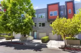 Primary Photo for MLS#: 41138976