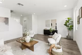 Photo #3: 41138976 Listing 