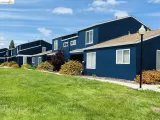 Primary Photo for MLS#: 41138978