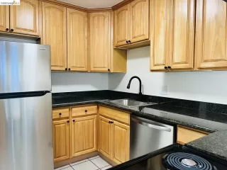 Photo #2: 41138978 Listing 