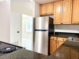 Photo #4: 41138978 Listing 