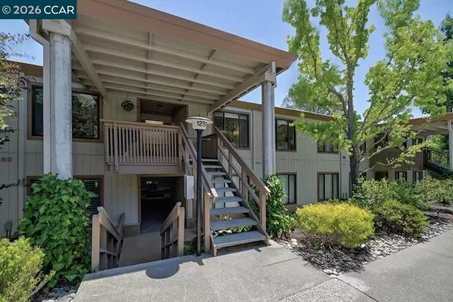 MLS: 41138985 Condo For Sale