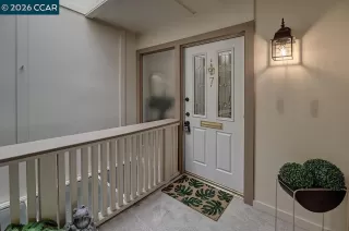 Photo #1: 41138985 Listing