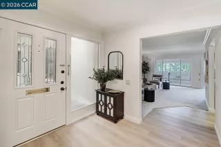 Photo #2: 41138985 Listing