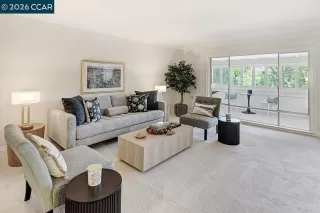 Photo #4: 41138985 Listing