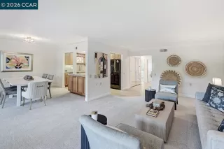 Photo #5: 41138985 Listing