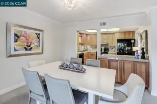 Photo #6: 41138985 Listing