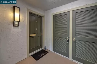 Photo #1: 41138990 Listing 