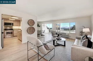 Photo #4: 41138990 Listing 
