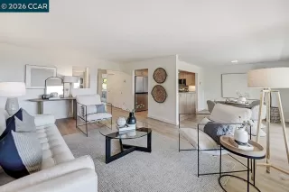 Photo #5: 41138990 Listing 