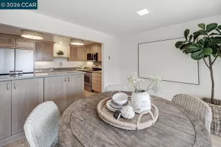 Photo #6: 41138990 Listing 