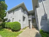 Primary Photo for MLS#: 41138997