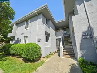 Primary Photo for MLS#: 41138997