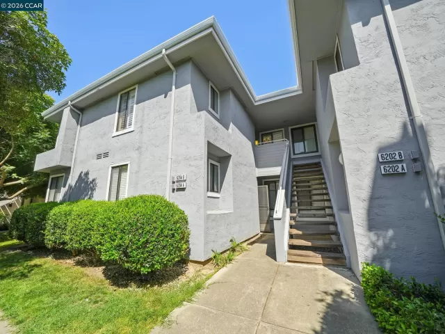 MLS: 41138997 Condo For Sale